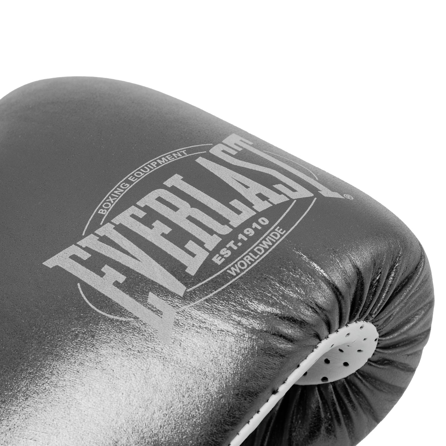 1910 Classic Fight Glove