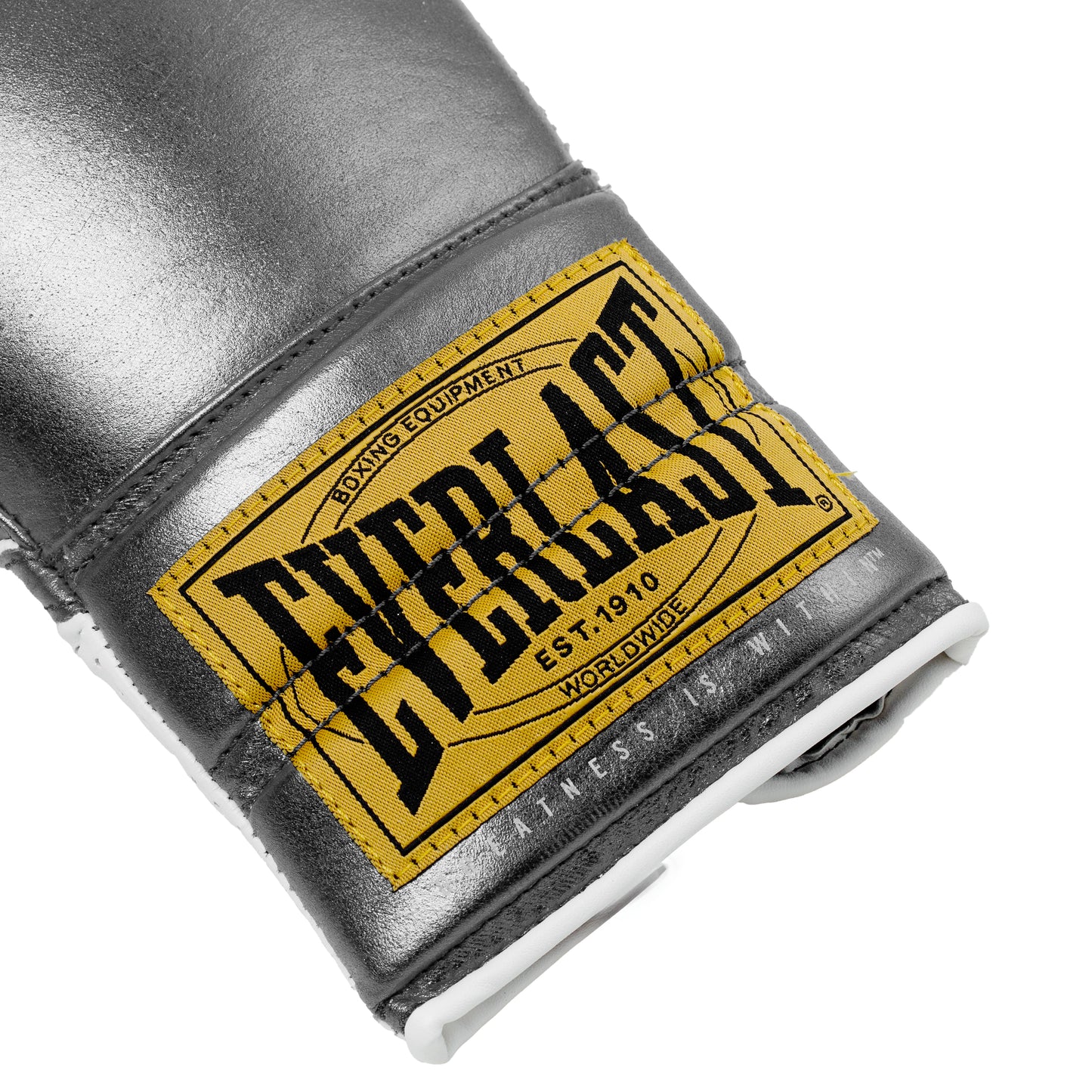 1910 Classic Fight Glove