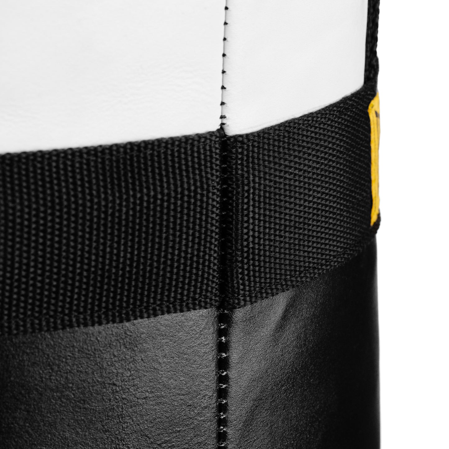 1910 100lb Heavy Bag