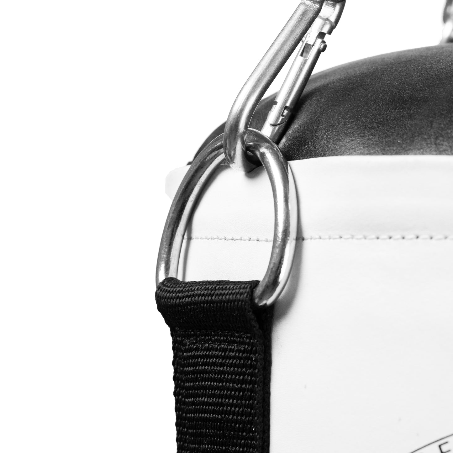 1910 100lb Heavy Bag