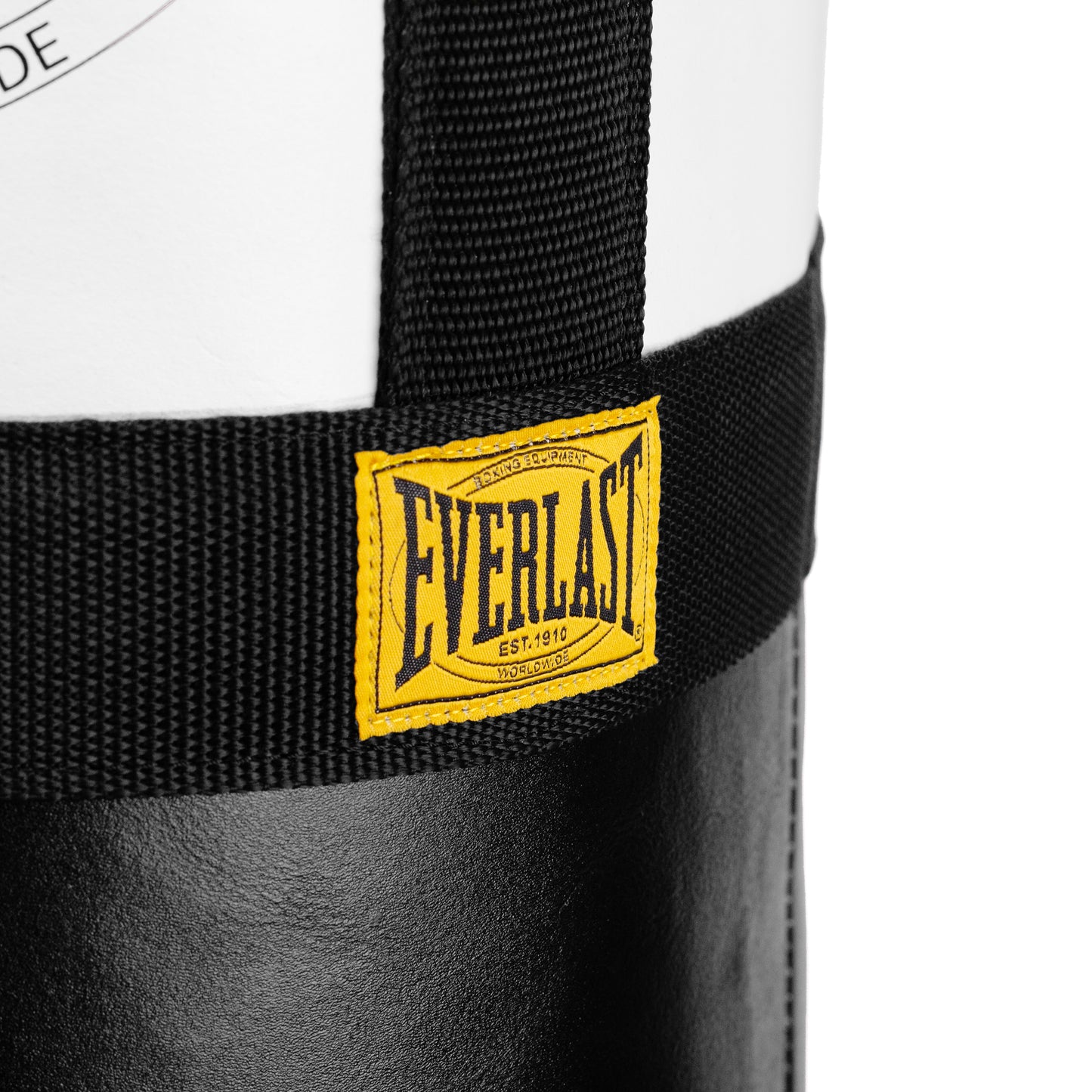 1910 100lb Heavy Bag