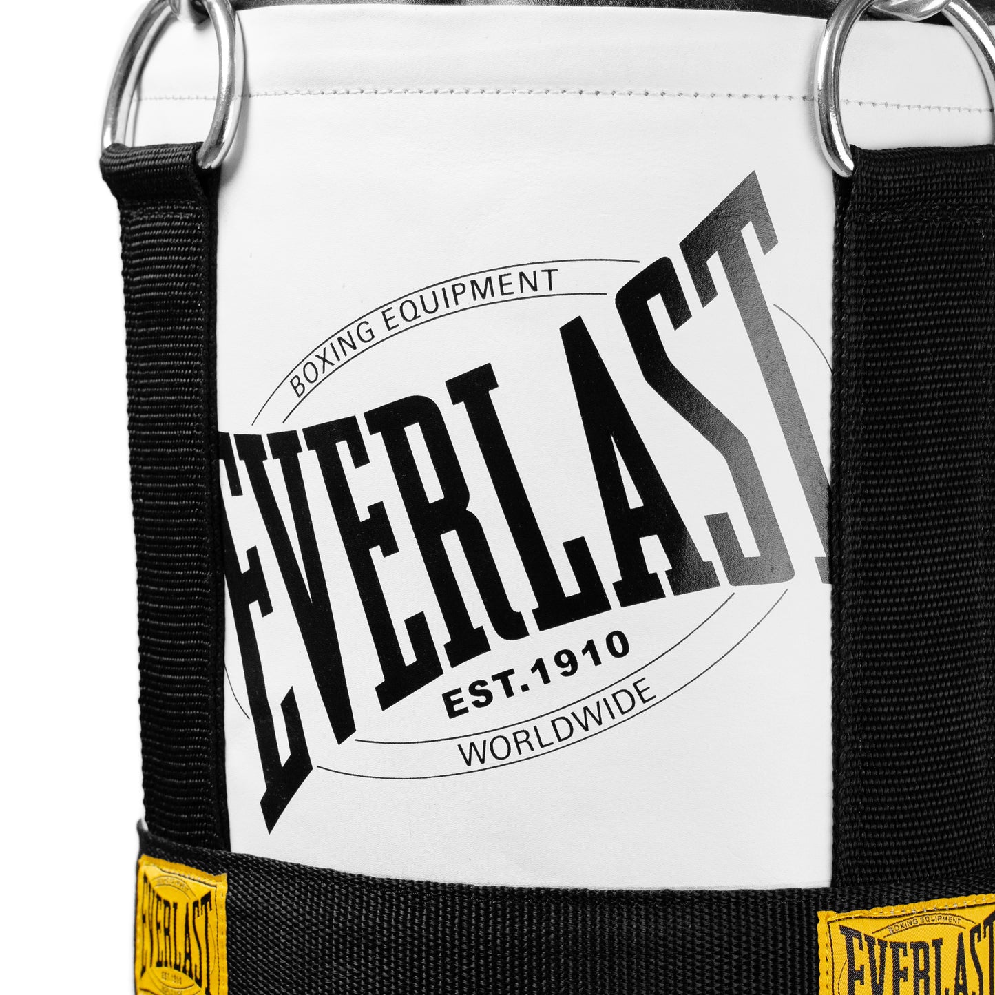 1910 100lb Heavy Bag