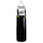 1910 100lb Heavy Bag
