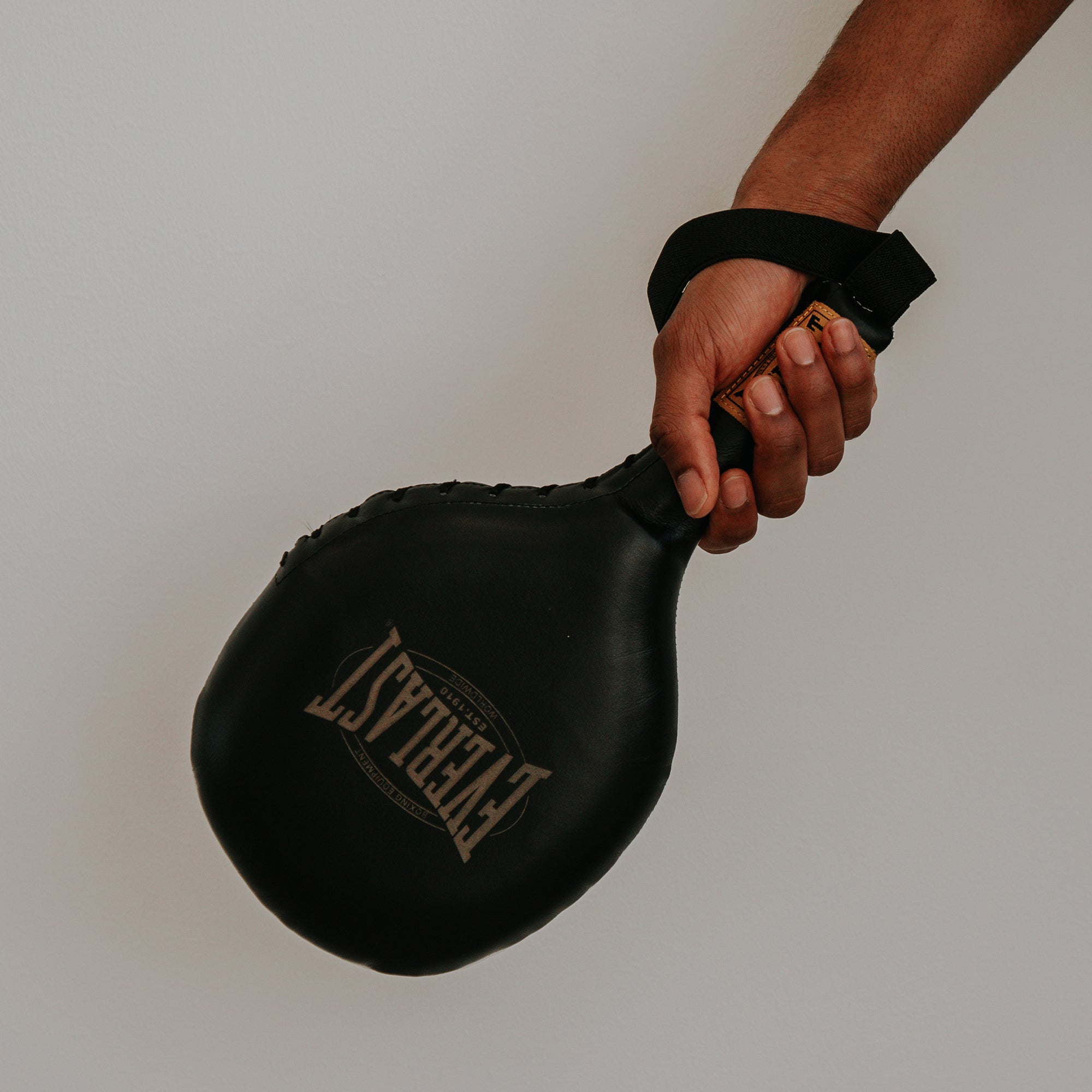 Everlast punch paddles deals