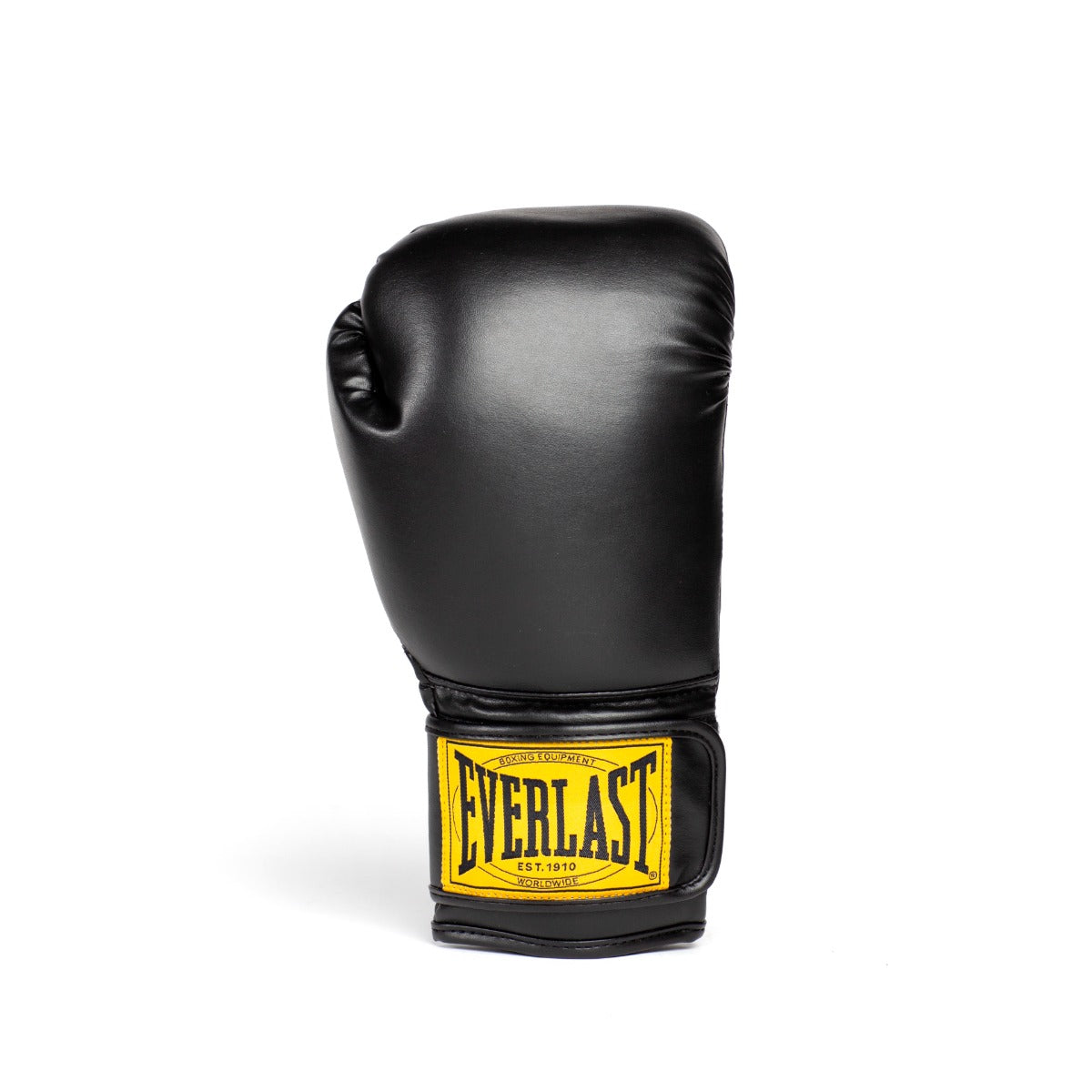 1910 Classic Boxing Gloves - Everlast