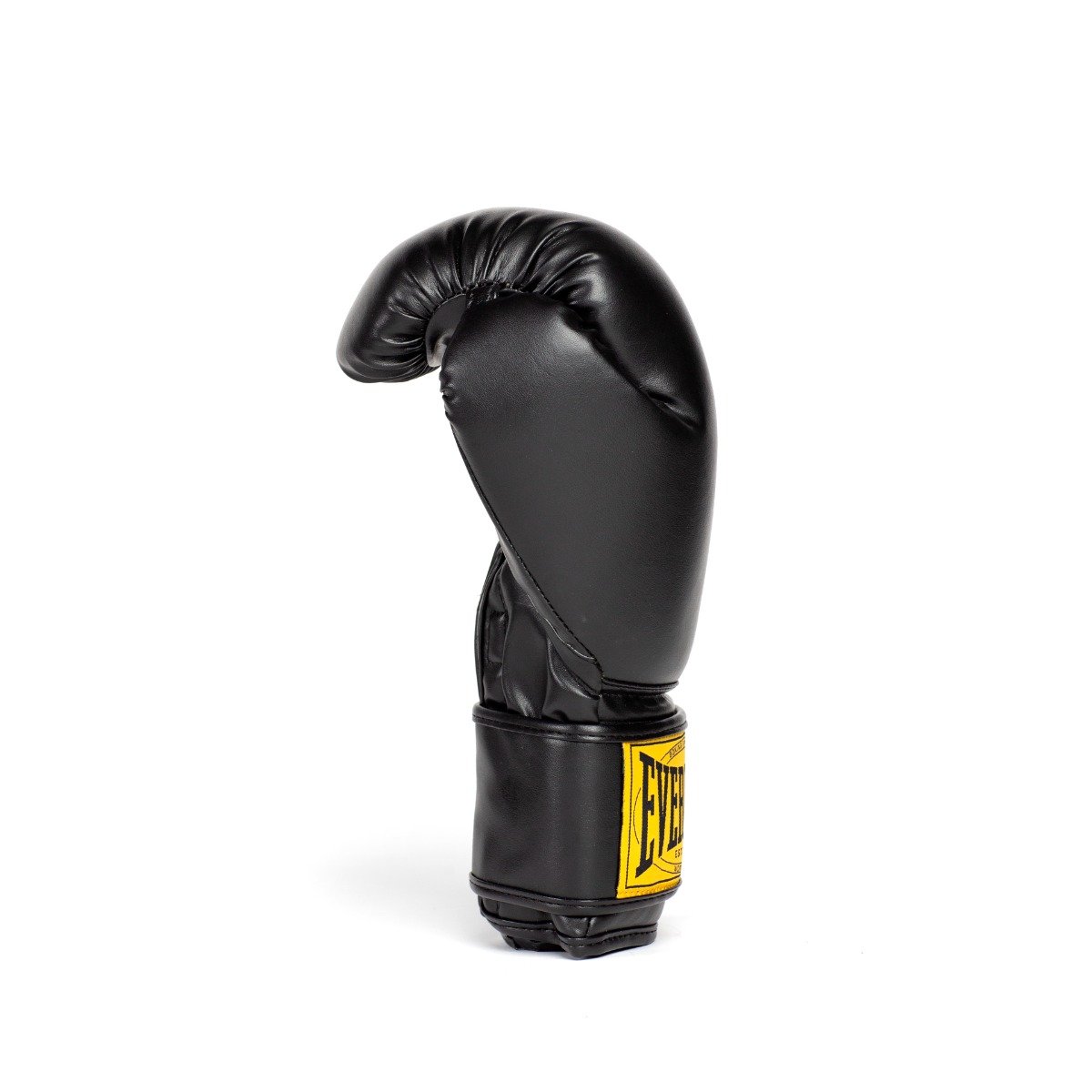 1910 Classic Boxing Gloves - Everlast