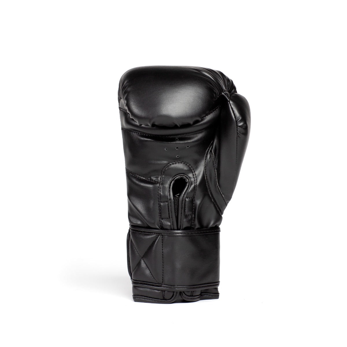 1910 Classic Boxing Gloves - Everlast