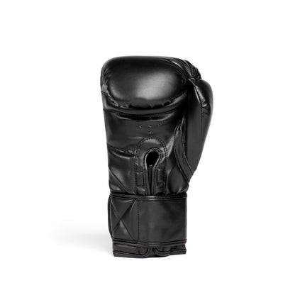 1910 Classic Boxing Gloves - Everlast