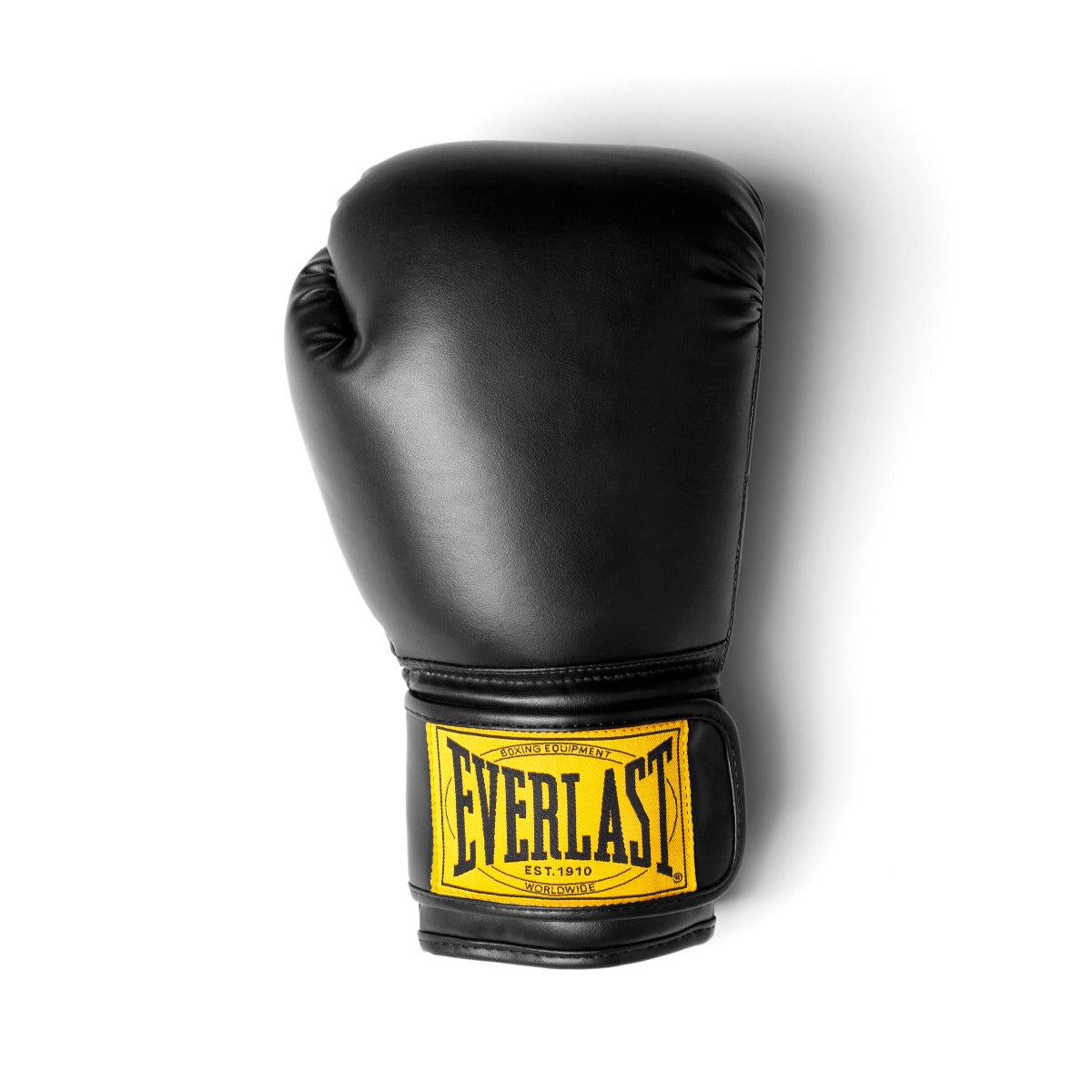 1910 Classic Boxing Gloves - Everlast