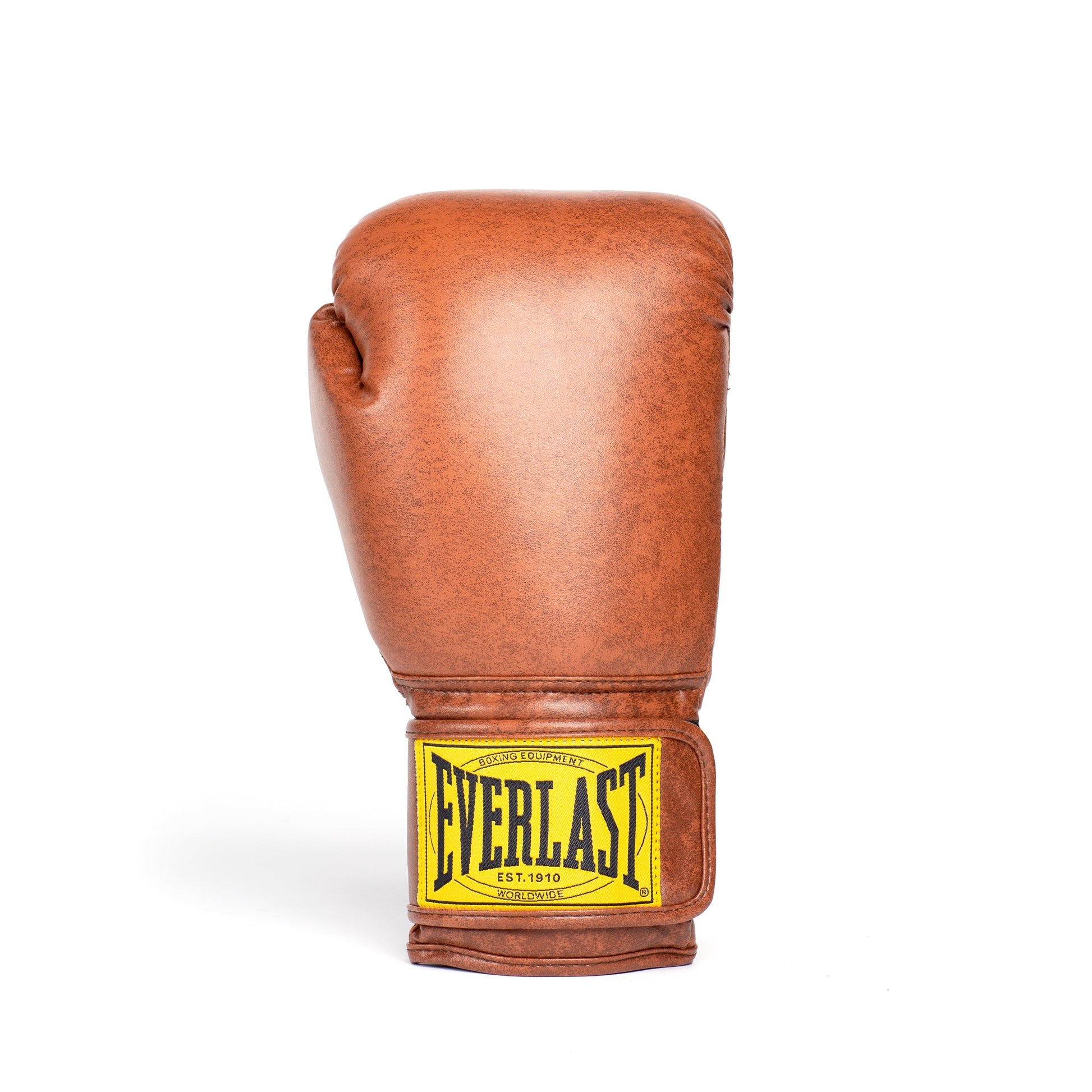 1910 Classic Boxing Gloves - Everlast