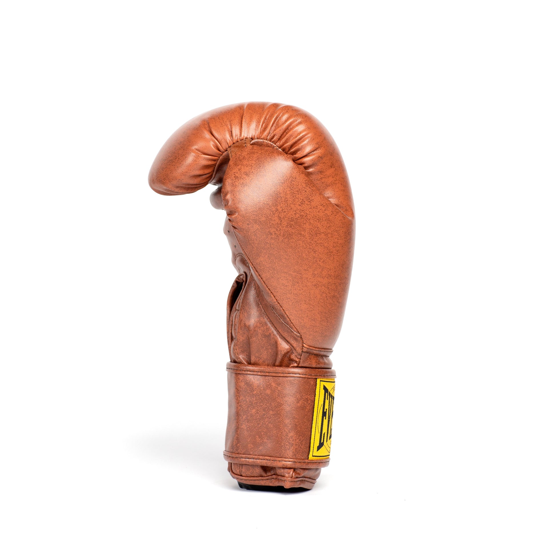 1910 Classic Boxing Gloves - Everlast