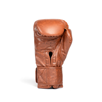1910 Classic Boxing Gloves