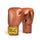 Brown - 1910 Classic Boxing Gloves 