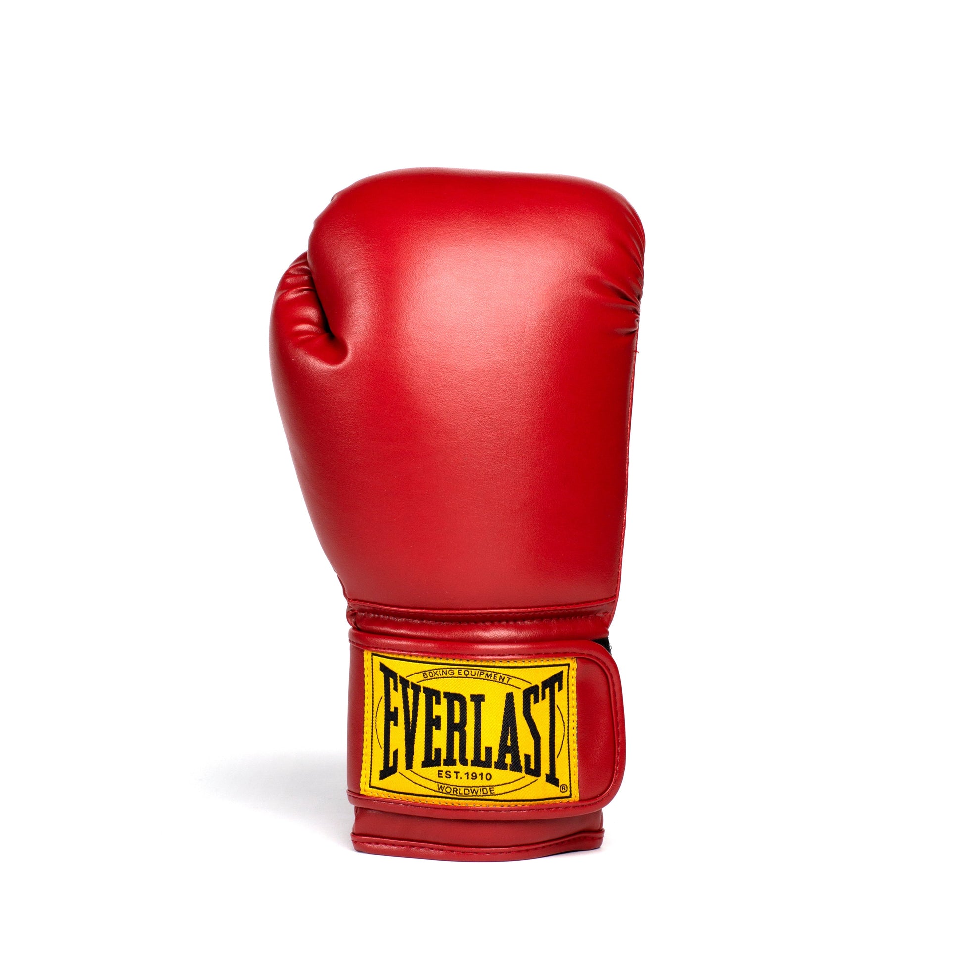 1910 Classic Boxing Gloves - Everlast
