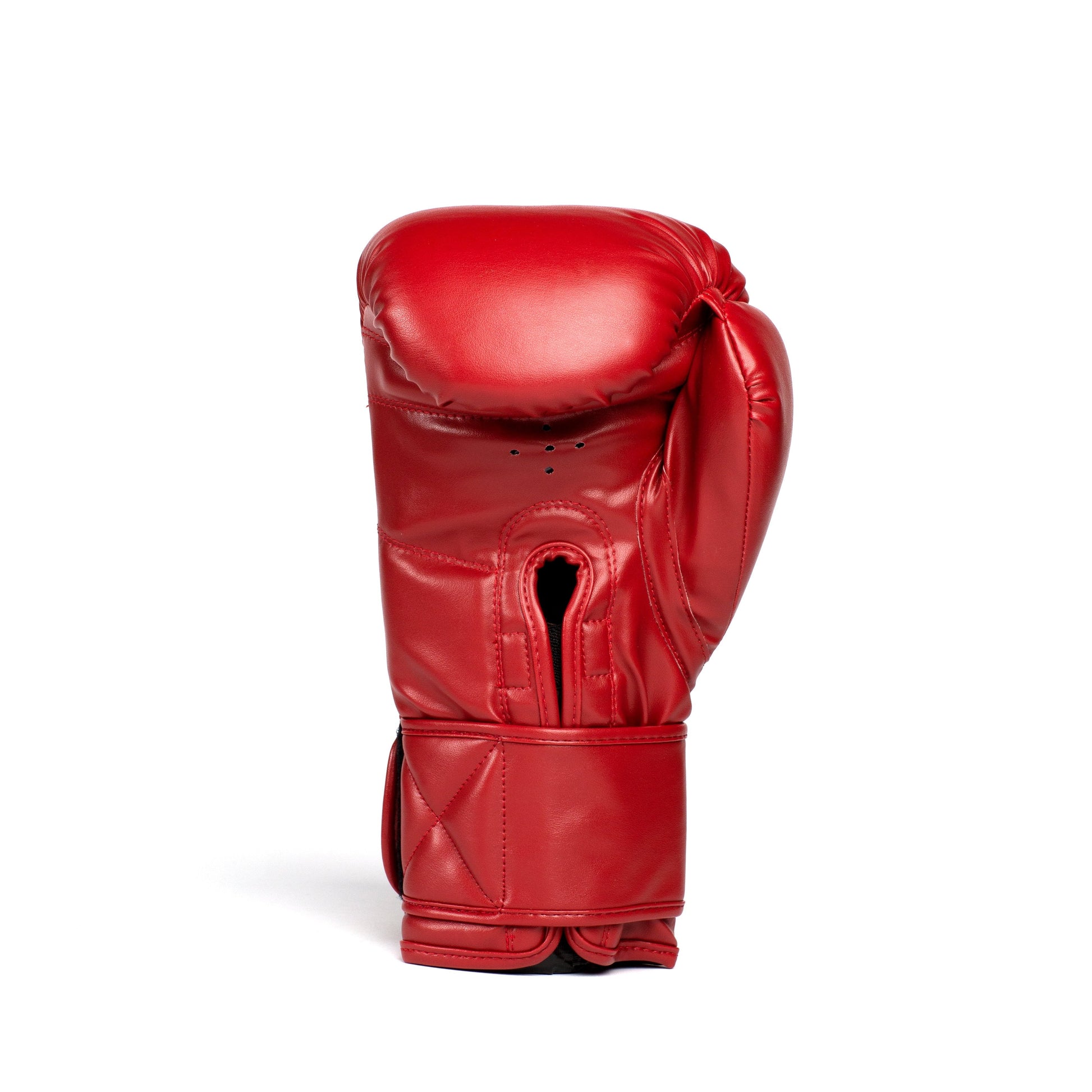 1910 Classic Boxing Gloves - Everlast