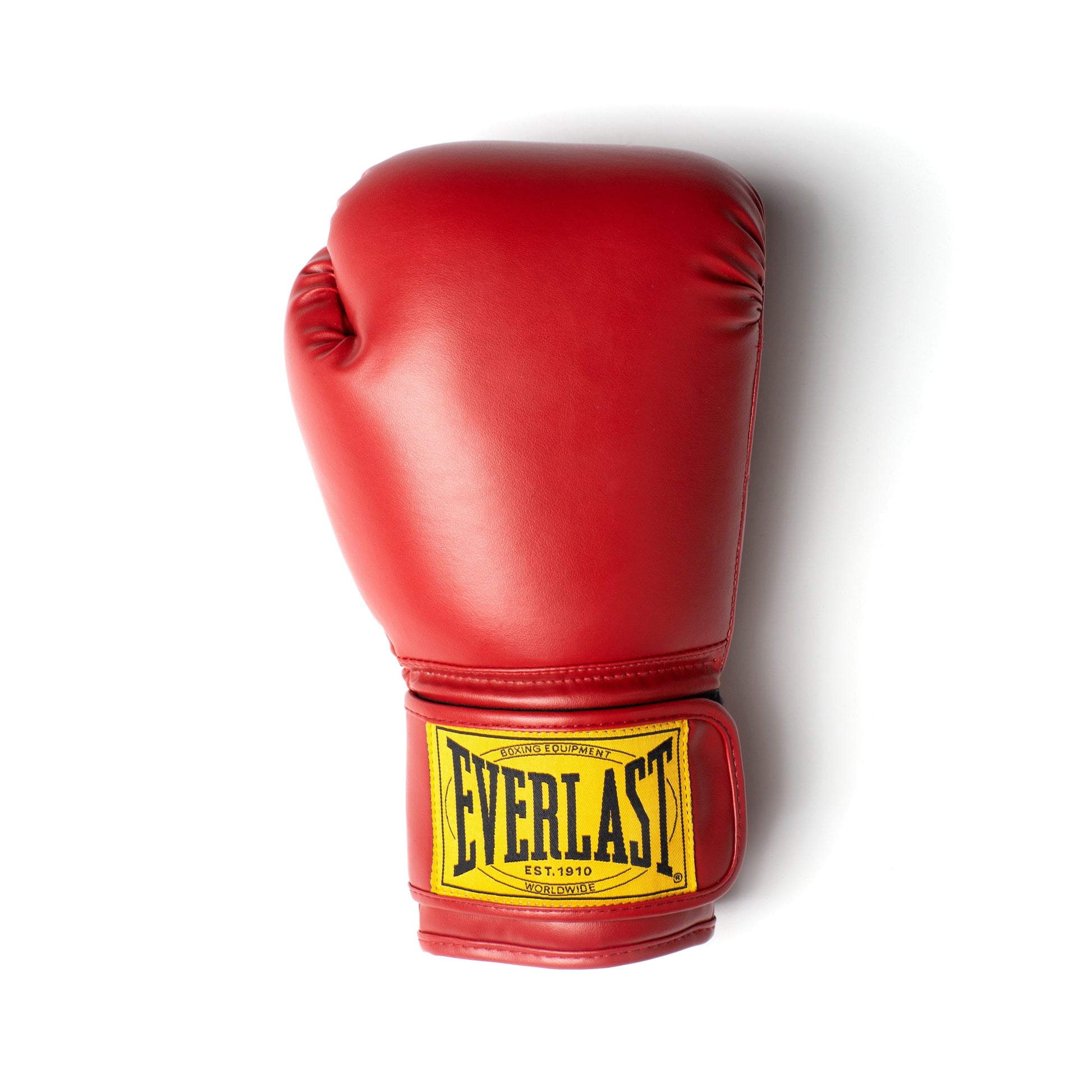 1910 Classic Boxing Gloves - Everlast