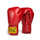 Red - 1910 Classic Boxing Gloves 
