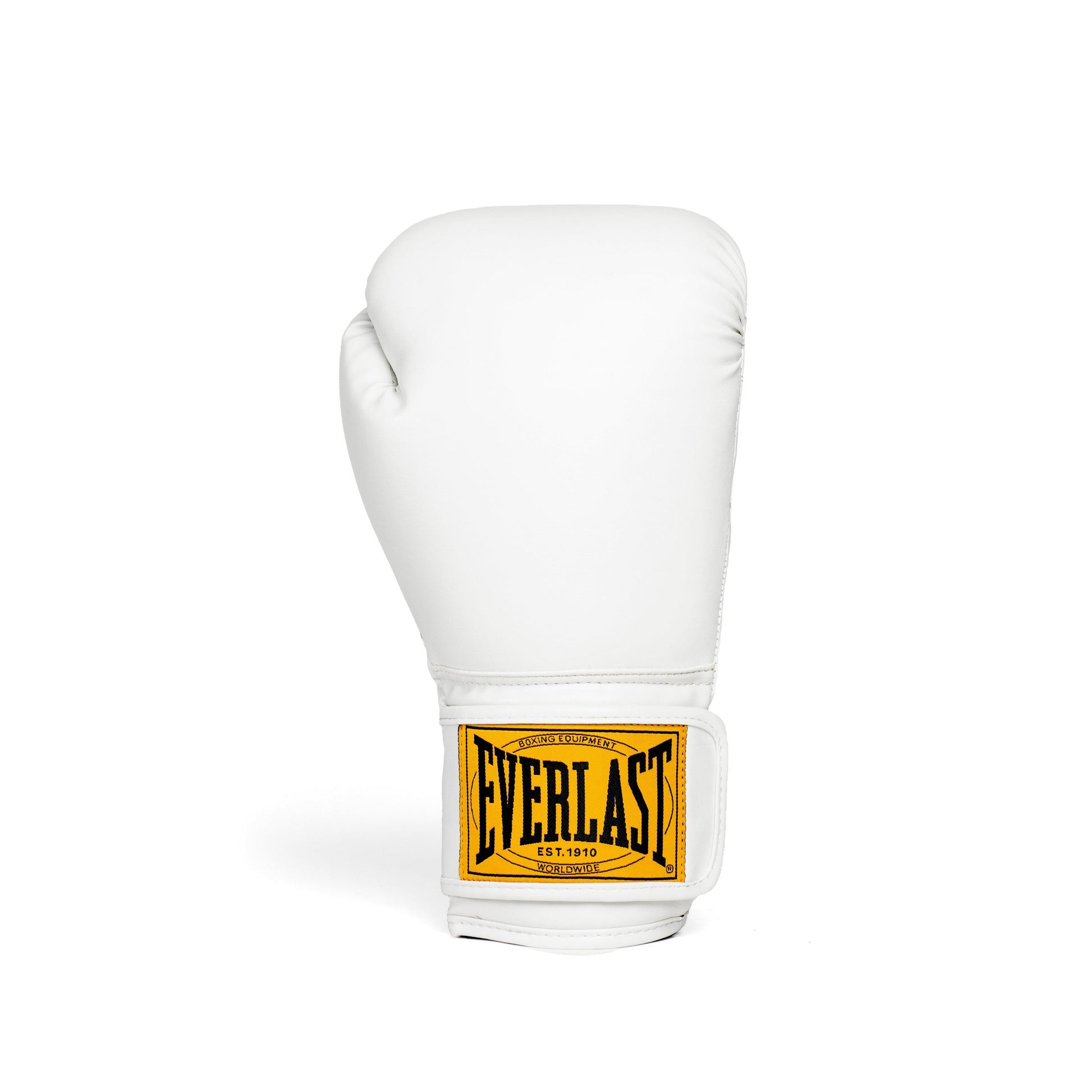 1910 Classic Boxing Gloves - Everlast