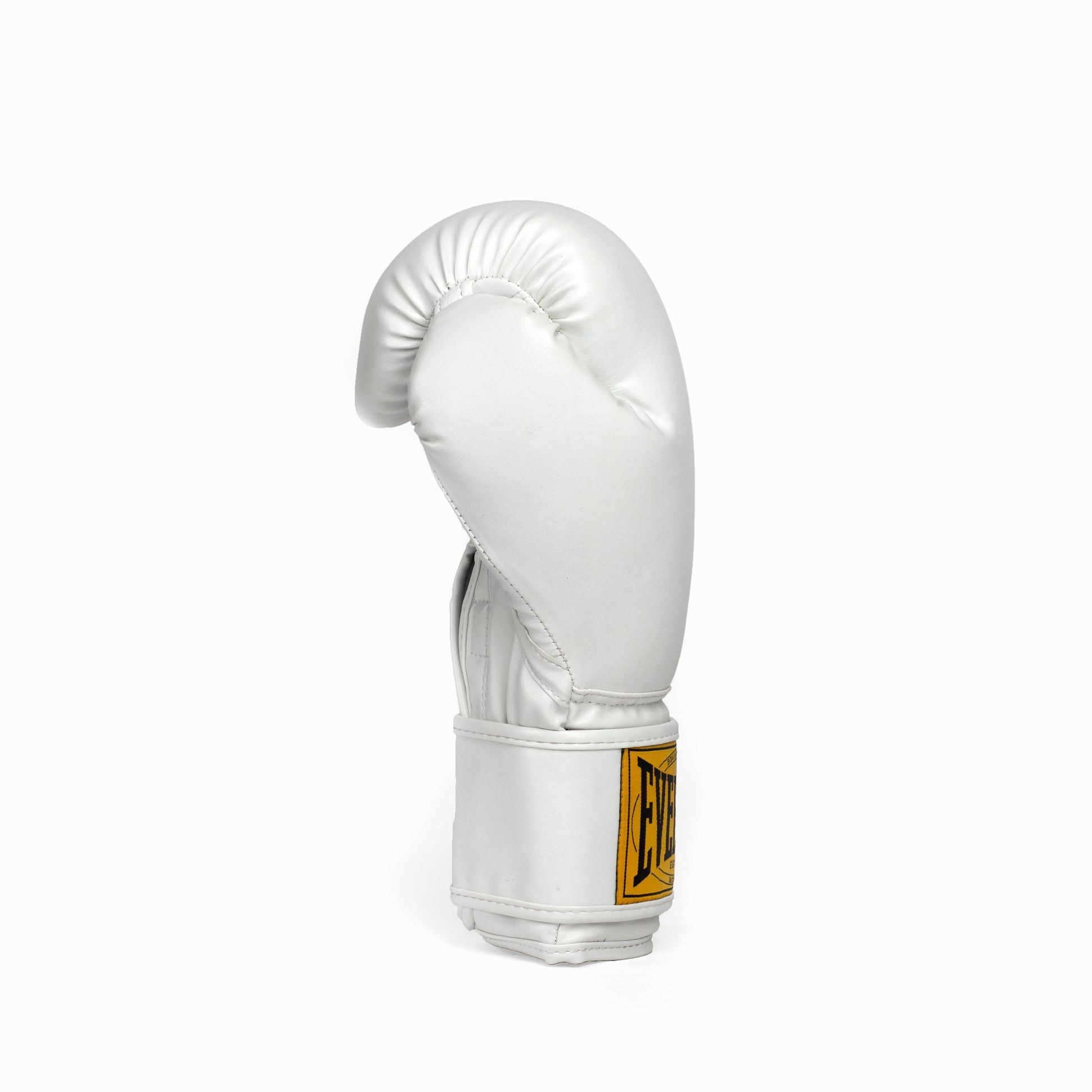 1910 Classic Boxing Gloves - Everlast