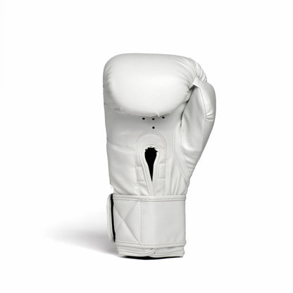 1910 Classic Boxing Gloves - Everlast