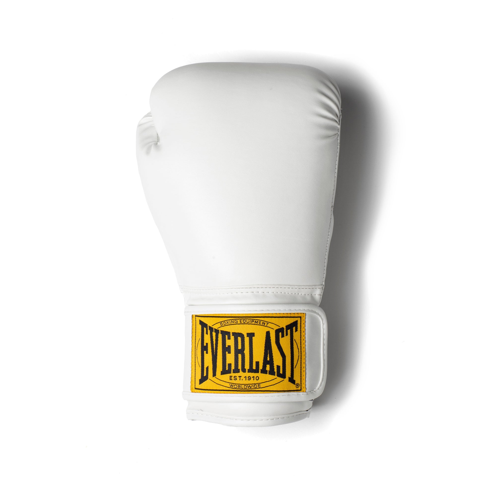 1910 Classic Boxing Gloves - Everlast