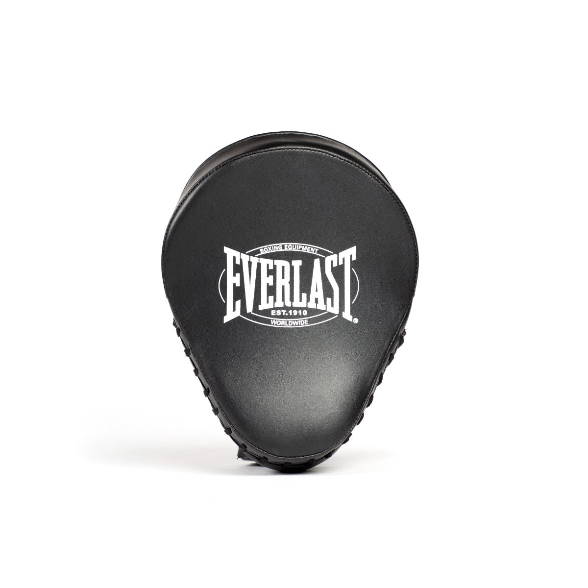 1910 Focus Mitts - Everlast