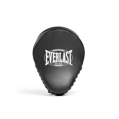 1910 Focus Mitts - Everlast