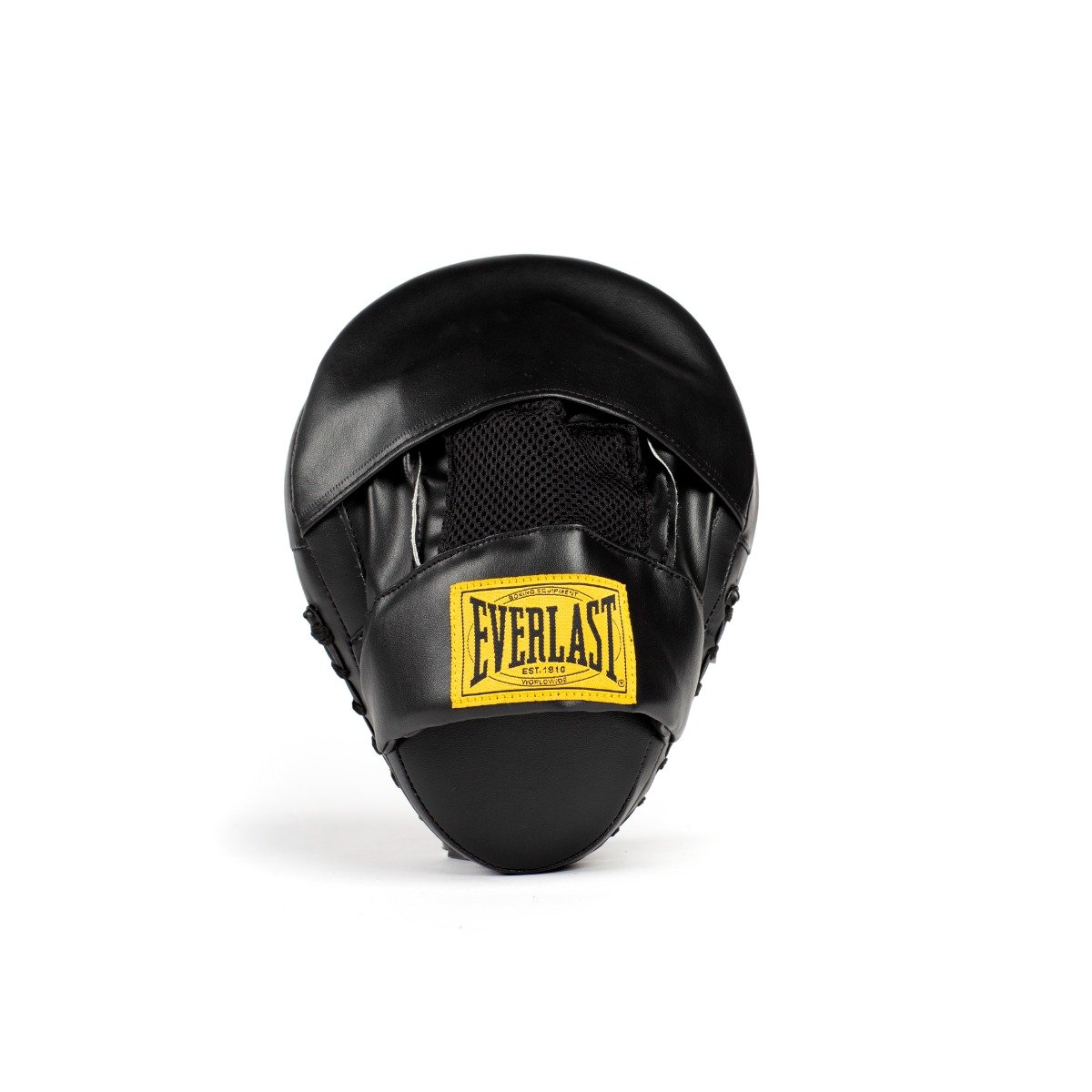 1910 Focus Mitts - Everlast