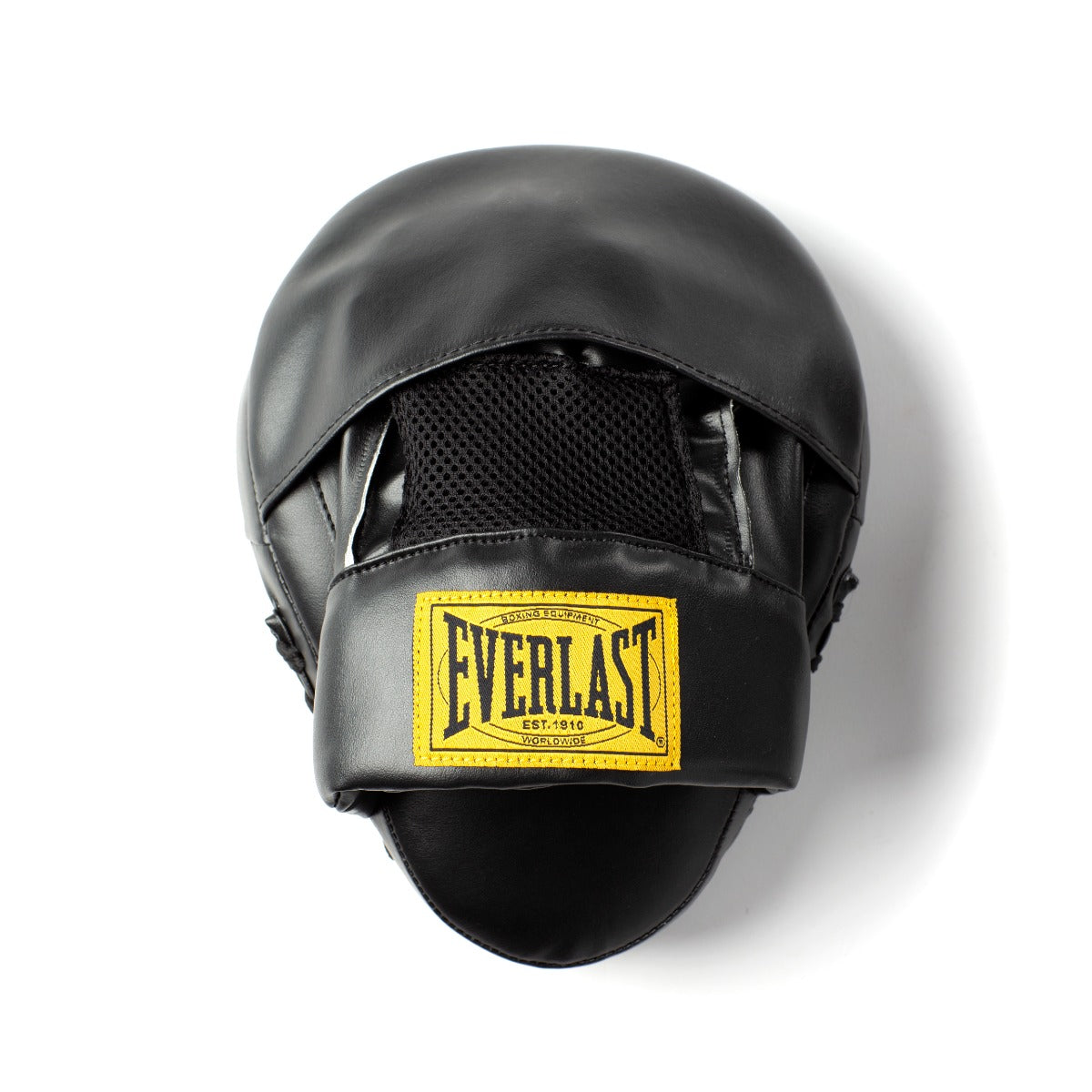 1910 Focus Mitts - Everlast