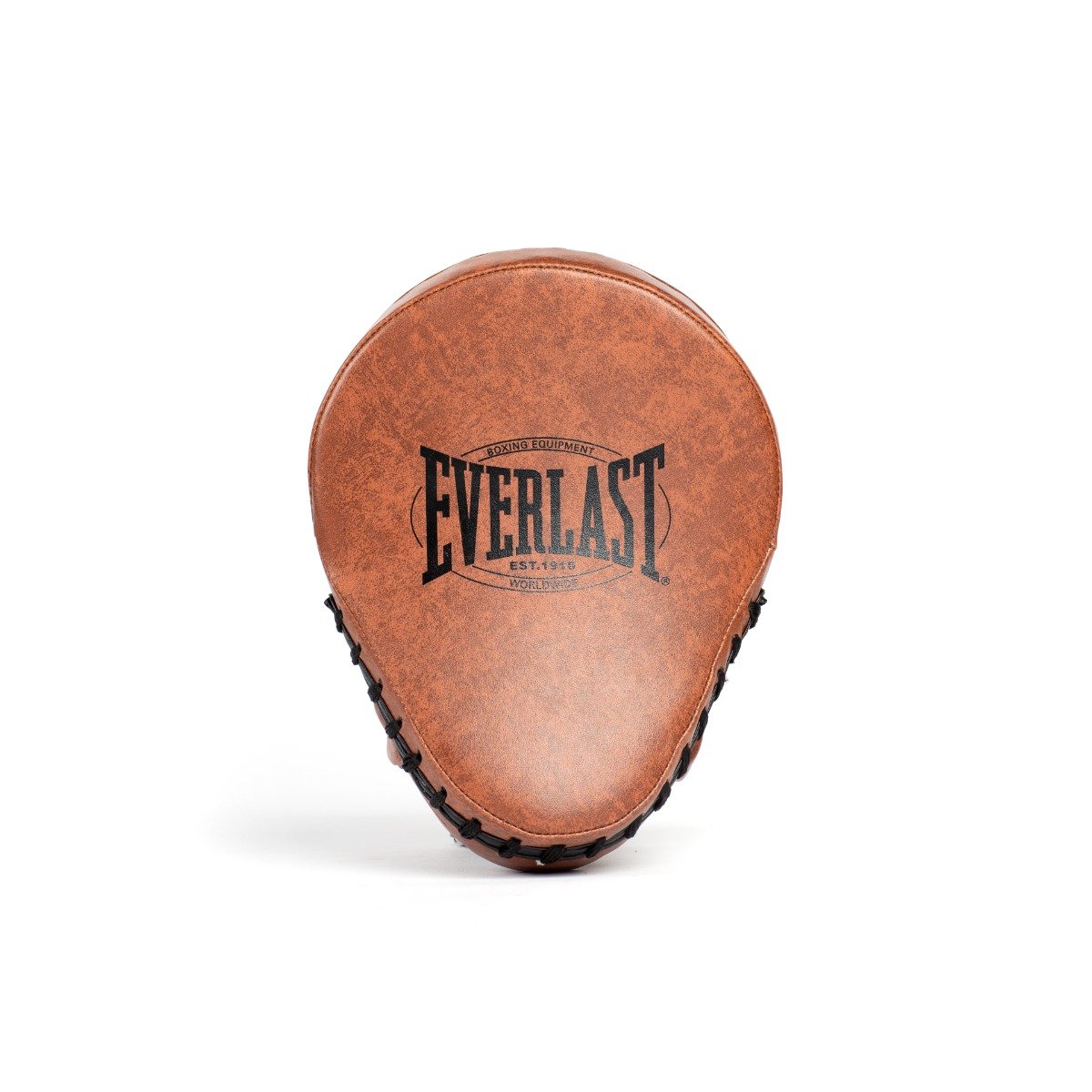 1910 Focus Mitts - Everlast