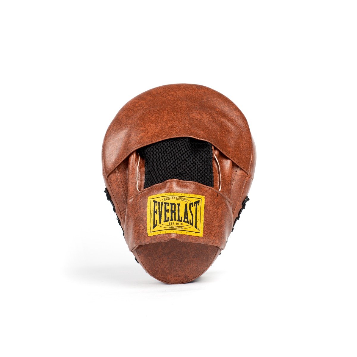 1910 Focus Mitts - Everlast