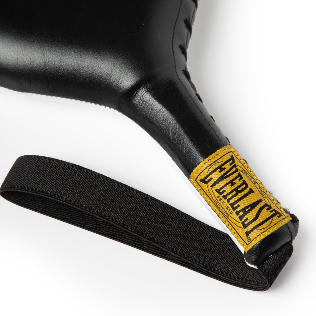 1910 Striking Paddles - Everlast