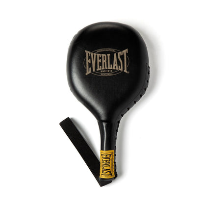 1910 Striking Paddles - Everlast