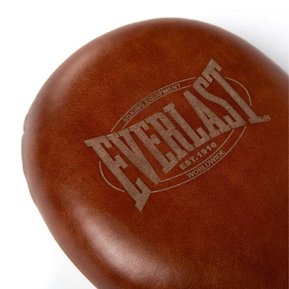 1910 Striking Paddles - Everlast