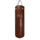 1910 Pro Heavy Punching Bag 150lb Brown