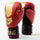 Prospect 2 Boxing Gloves - Everlast