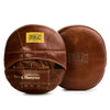 1910 Pro Air Core Focus Mitts Brown