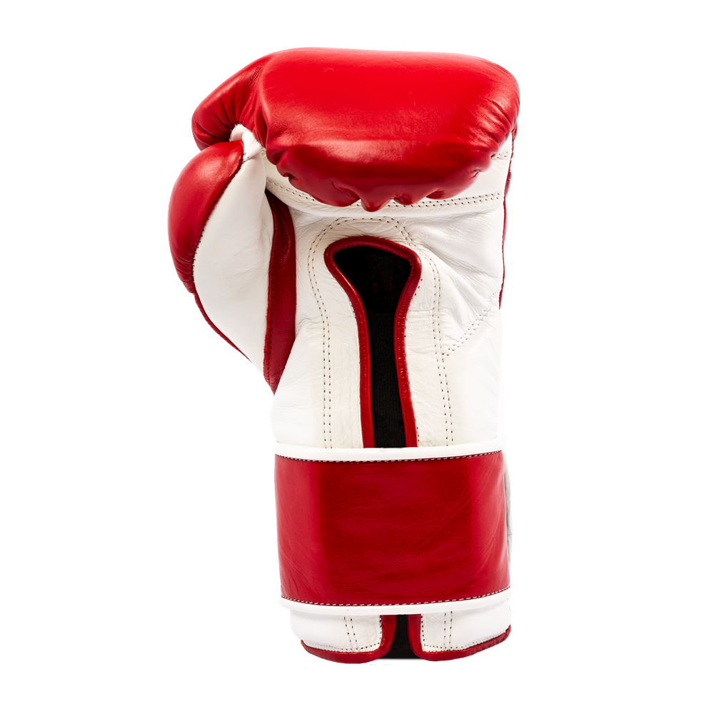 MX Hook & Loop Training Gloves Everlast