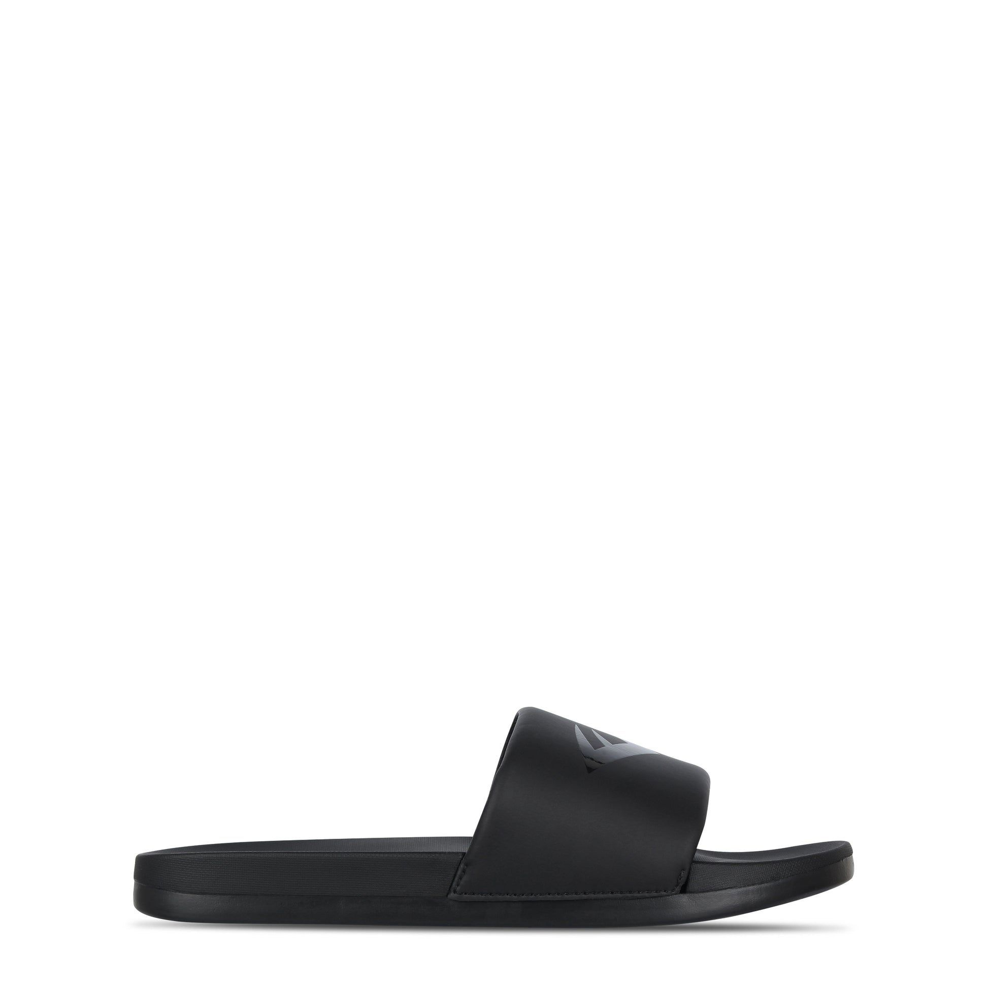 Men's Godan Sliders
