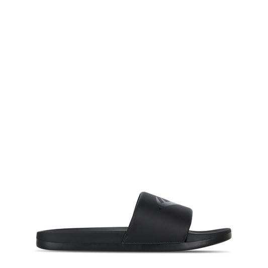 Men's Godan Sliders view 1