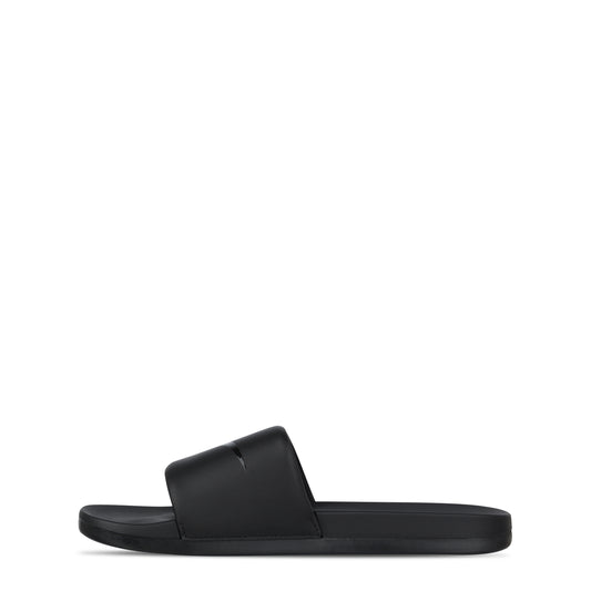 Men's Godan Sliders view 2