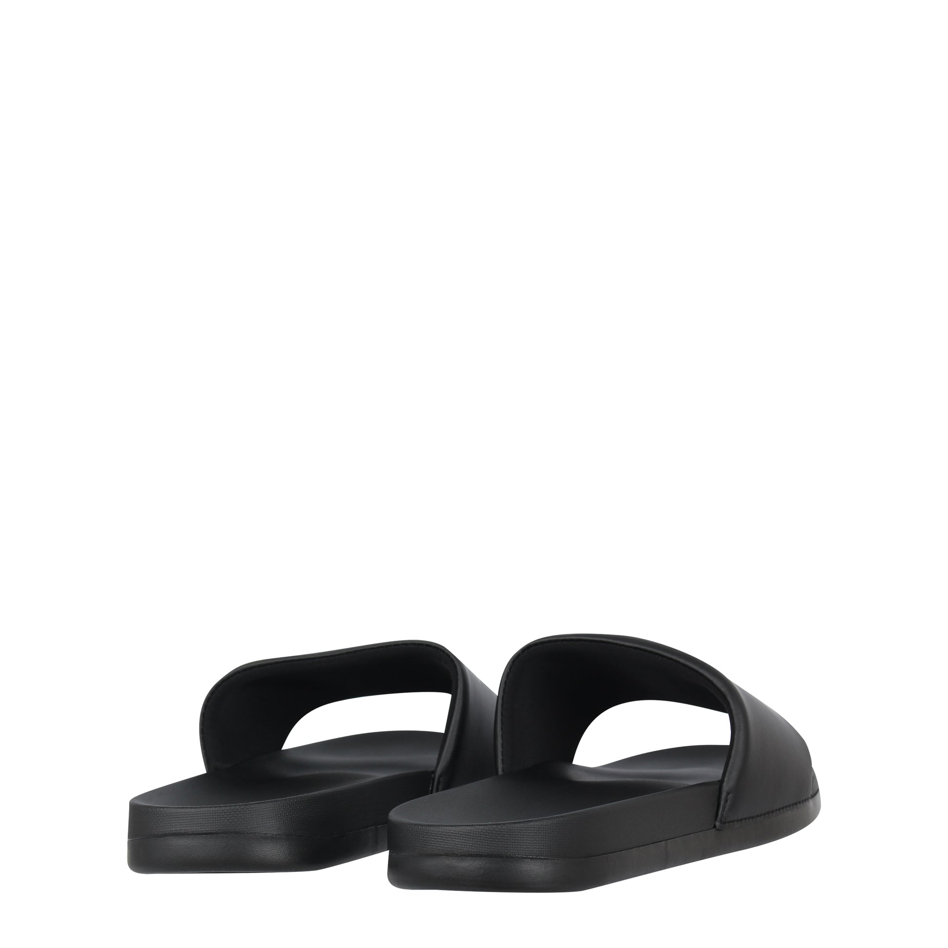 Men's Godan Sliders