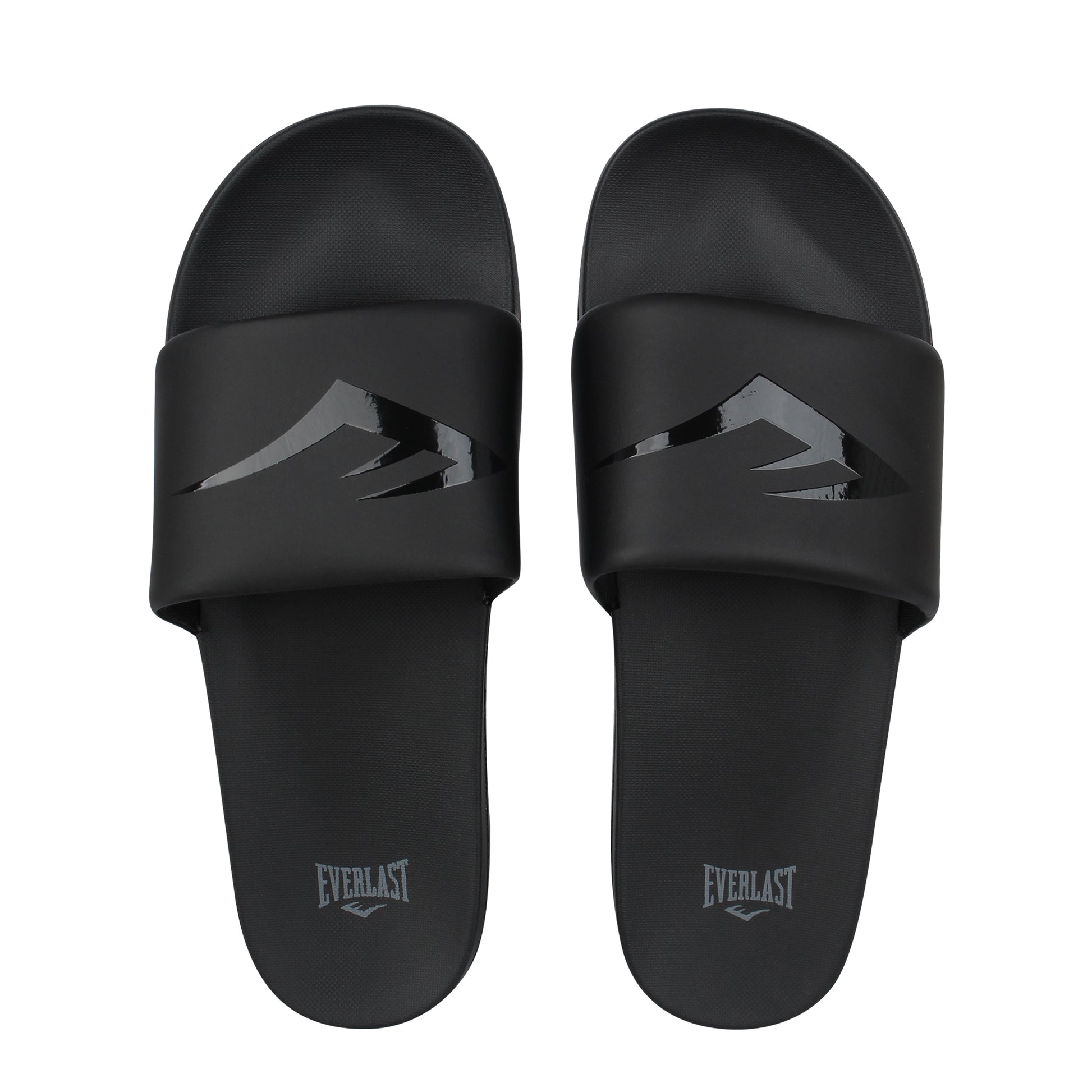 Men's Godan Sliders