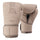 Elite 2 Boxing Glove - Everlast - Mocha