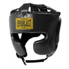 1910 Pro Headgear Black