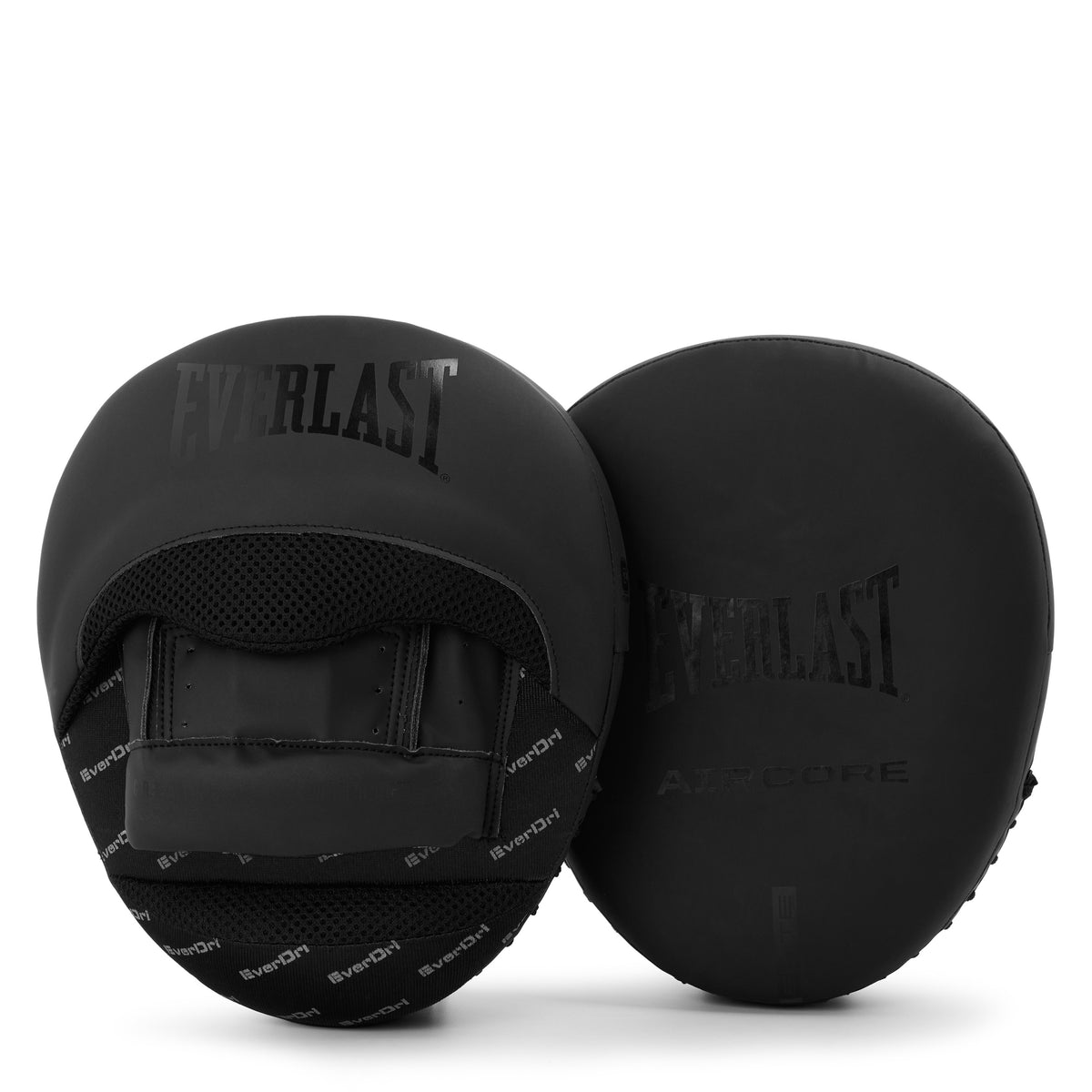 Elite Air Core Focus Mitts