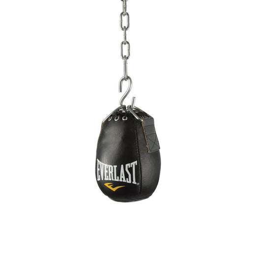 Slip Ball 10lb