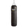 150lb Super Leather Heavy Bag - Everlast