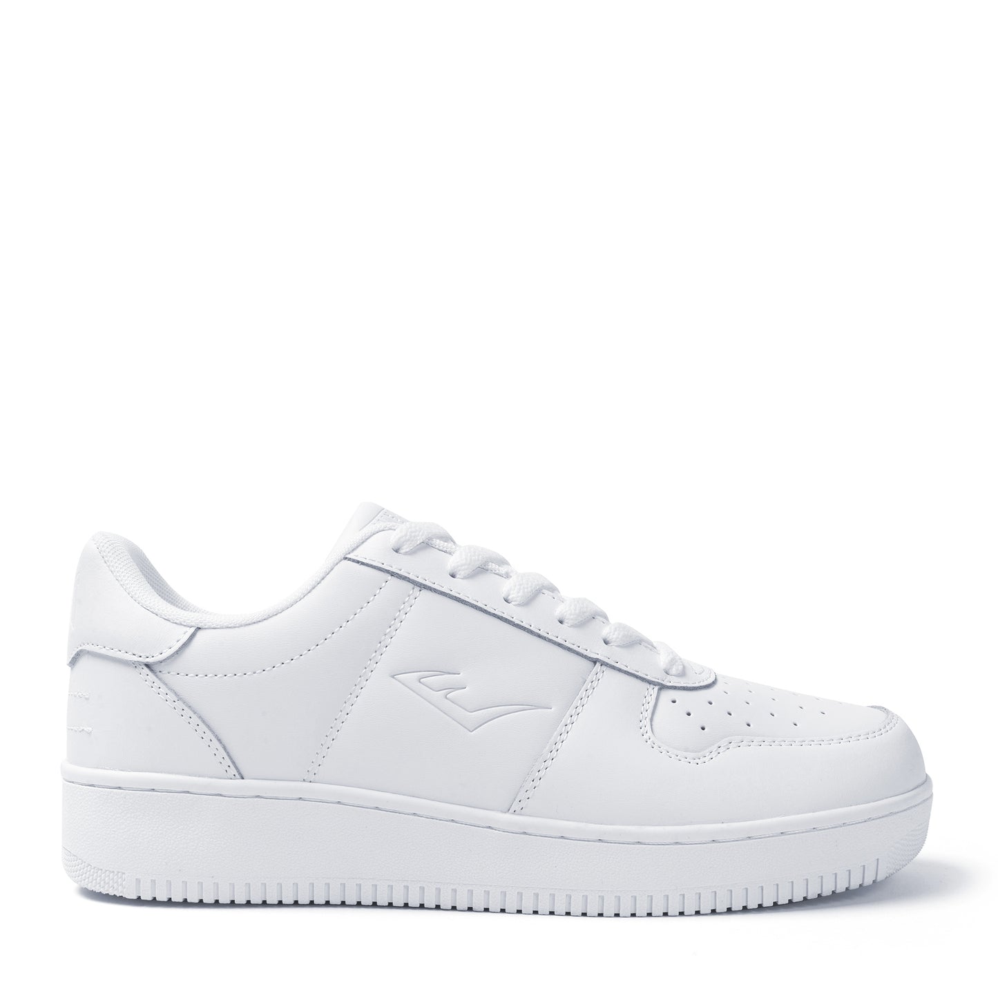 Women's Hanshi Sneakers White