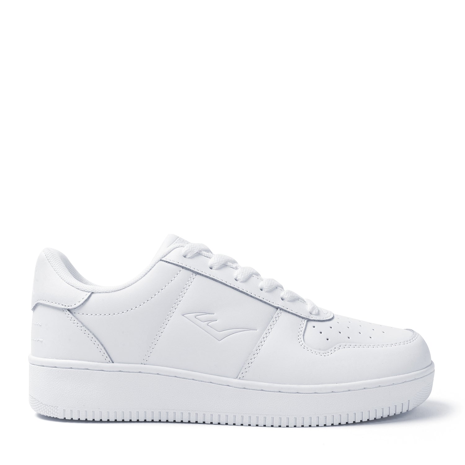 Women's Hanshi Sneakers White